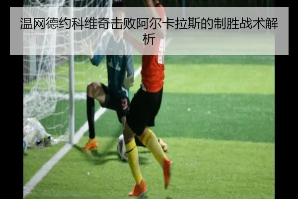 温网德约科维奇击败阿尔卡拉斯的制胜战术解析